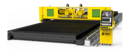 suncitygroup太阳集团--官方网站